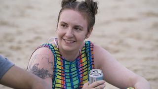 145. Девочки (2012 — 2017)