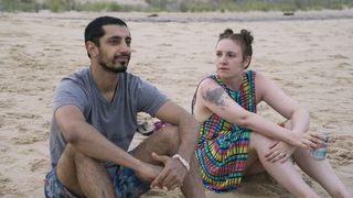 146. Девочки (2012 — 2017)