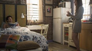 147. Девочки (2012 — 2017)