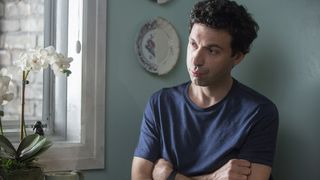 148. Девочки (2012 — 2017)