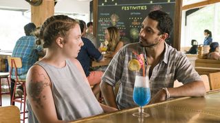 149. Девочки (2012 — 2017)