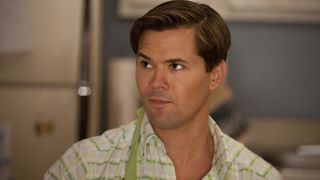 15. Девочки (2012 — 2017)