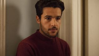 19. Девочки (2012 — 2017)