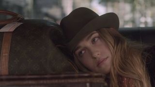 2. Девочки (2012 — 2017)