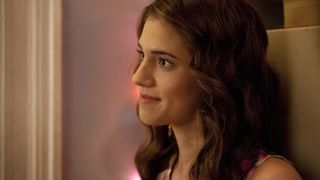 20. Девочки (2012 — 2017)