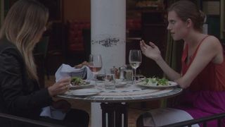 26. Девочки (2012 — 2017)