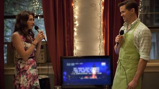 27. Девочки (2012 — 2017)