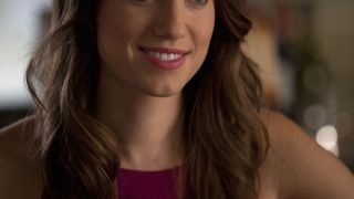 28. Девочки (2012 — 2017)