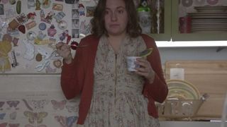 3. Девочки (2012 — 2017)