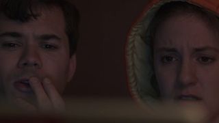 30. Девочки (2012 — 2017)