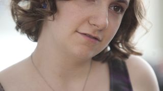 31. Девочки (2012 — 2017)