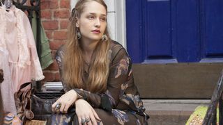 36. Девочки (2012 — 2017)