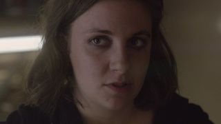 4. Девочки (2012 — 2017)