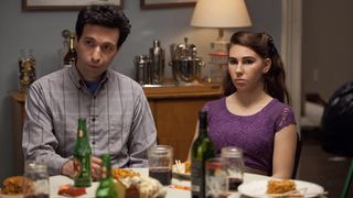 41. Девочки (2012 — 2017)