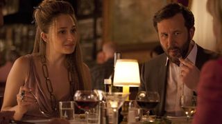 43. Девочки (2012 — 2017)