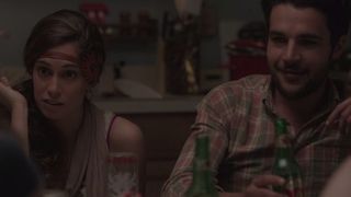 44. Девочки (2012 — 2017)