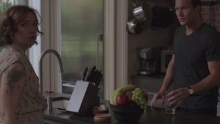 46. Девочки (2012 — 2017)