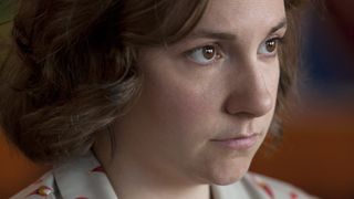 47. Девочки (2012 — 2017)