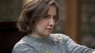 48. Девочки (2012 — 2017)