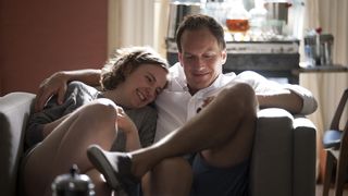 49. Девочки (2012 — 2017)