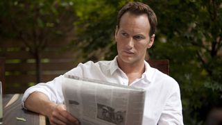 51. Девочки (2012 — 2017)