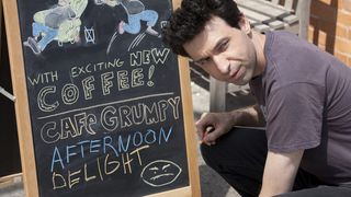 52. Девочки (2012 — 2017)