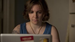 53. Девочки (2012 — 2017)