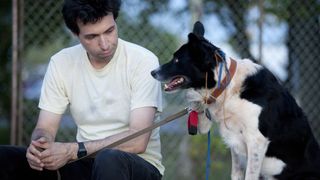 54. Девочки (2012 — 2017)