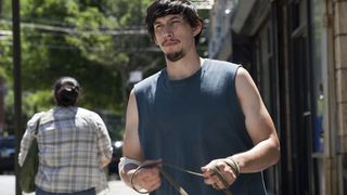 55. Девочки (2012 — 2017)