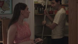 56. Девочки (2012 — 2017)