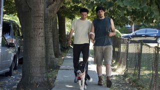 58. Девочки (2012 — 2017)