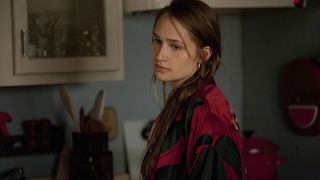 59. Девочки (2012 — 2017)