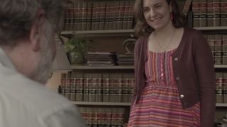 6. Девочки (2012 — 2017)