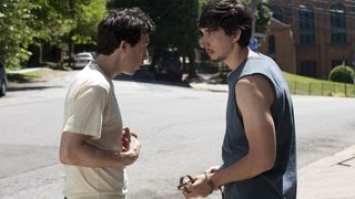 60. Девочки (2012 — 2017)