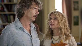 62. Девочки (2012 — 2017)