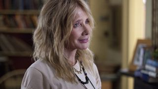 63. Девочки (2012 — 2017)