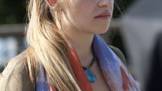 65. Девочки (2012 — 2017)