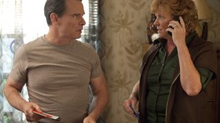 67. Девочки (2012 — 2017)