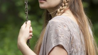 68. Девочки (2012 — 2017)