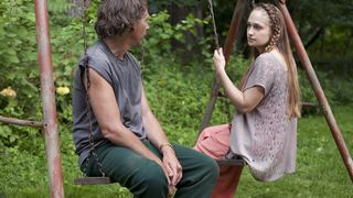 69. Девочки (2012 — 2017)