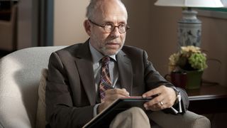 73. Девочки (2012 — 2017)