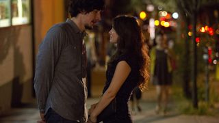 74. Девочки (2012 — 2017)