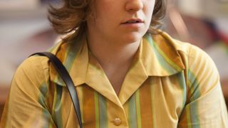 76. Девочки (2012 — 2017)