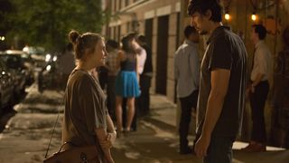 79. Девочки (2012 — 2017)