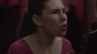 8. Девочки (2012 — 2017)