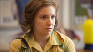 80. Девочки (2012 — 2017)