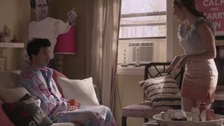 81. Девочки (2012 — 2017)