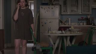 83. Девочки (2012 — 2017)