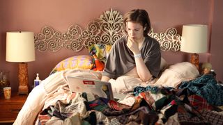 86. Девочки (2012 — 2017)