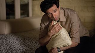 87. Девочки (2012 — 2017)